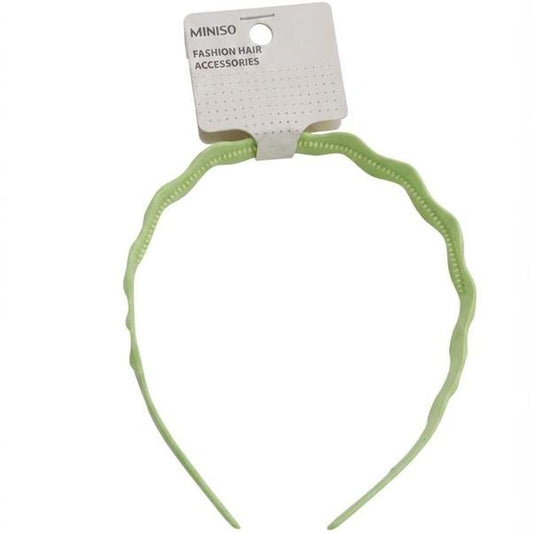 Diadema colores - 1u