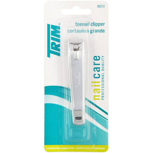 Cortauñas TRIM grande - 1u