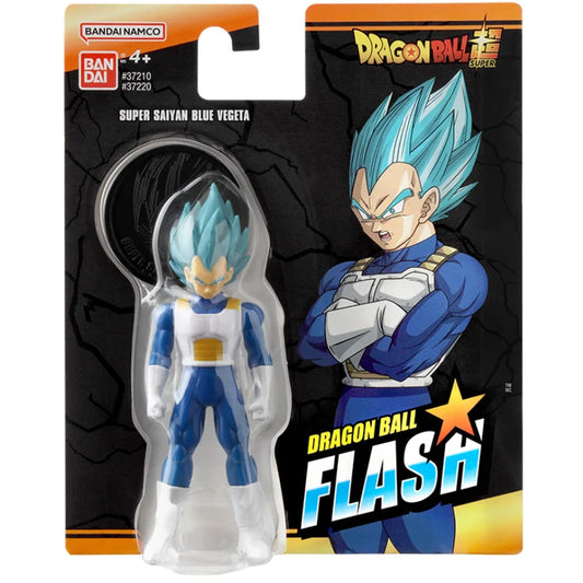 Figura DRAGON BALL variedad - 1u