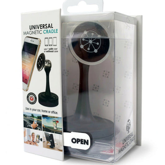 Soporte para celular UNITY magnético v1 - 1u