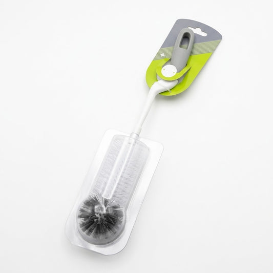 Cepillo para botella LIFTART - 1u