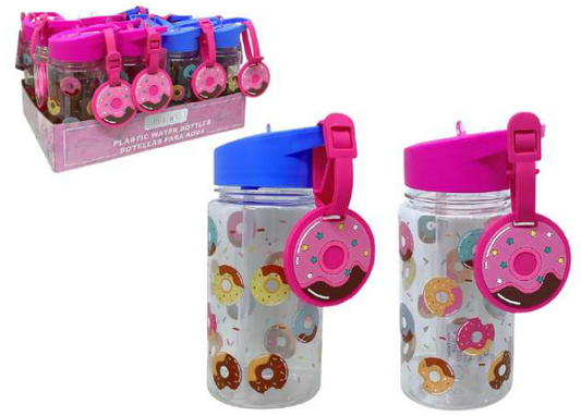 Botella LIFEART dona 450mL - 1u