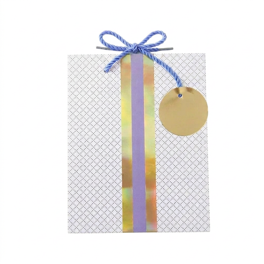 Bolsa de regalo variedad - 1u