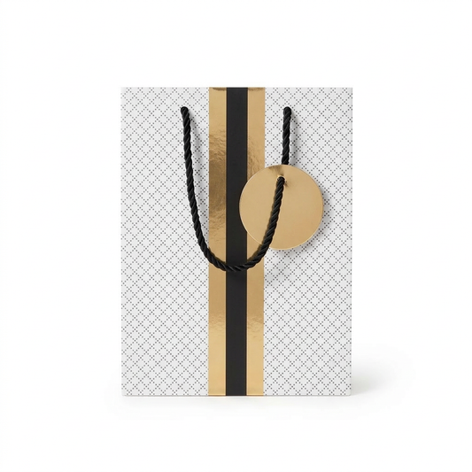 Bolsa de regalo variedad - 1u