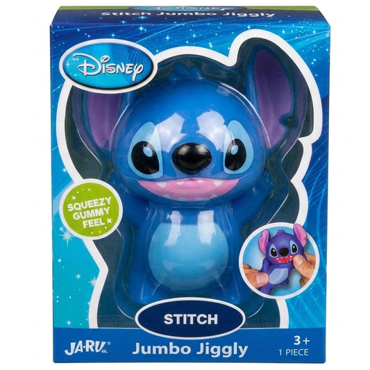 Figura DISNEY squishy - 1u