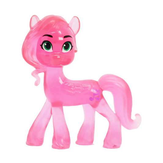 Figura HASBRO My Little Pony - 1u