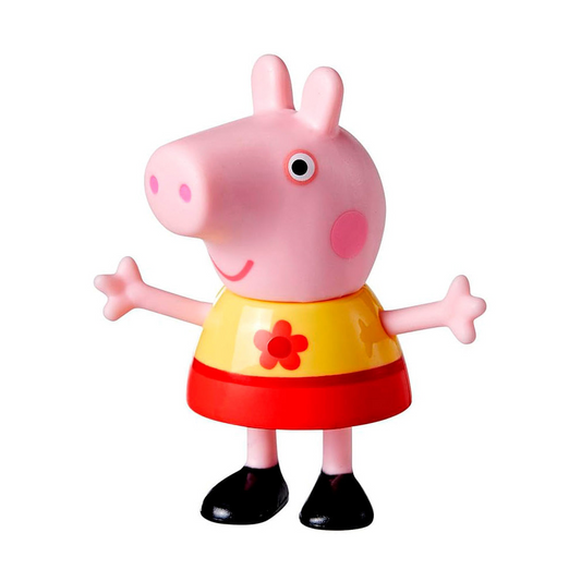 Figura sorpresa HASBRO Peppa Pig - 1u