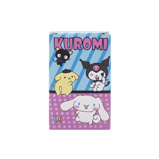 Figura KUROMI - 1u variedad