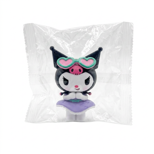 Figura KUROMI - 1u variedad