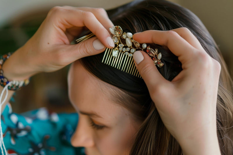 Accesorios Femeninos