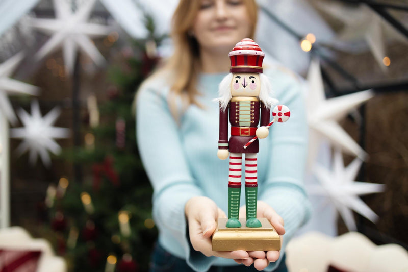 Adornos Navideños