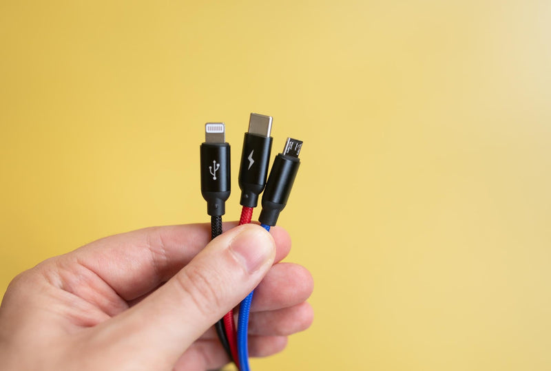 Cables