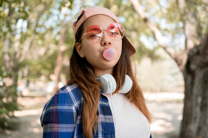 Chicles