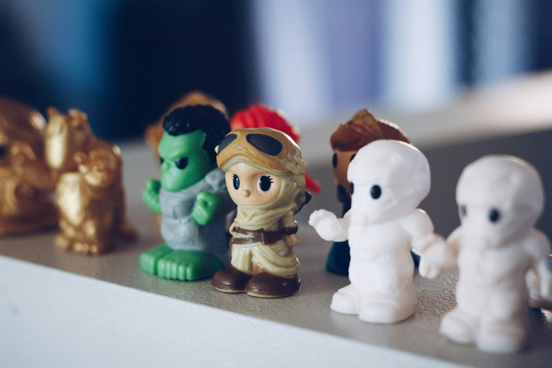 Figuras