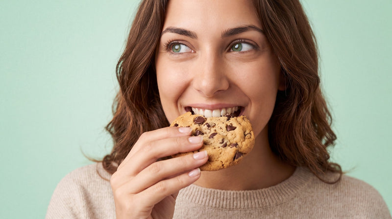 Galletas