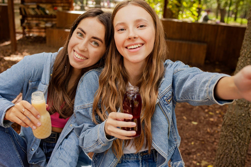 Otras Bebidas