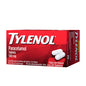 Tylenol Paracetamol Tableta - Frasco 500 mg