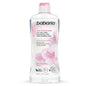 Agua Micelar Desmaquillante Rosa De Mosqueta Babaria - Bote 400 ml