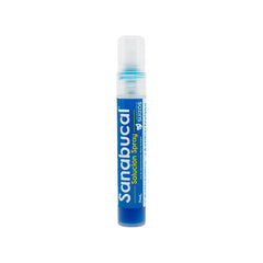 Spray SANABUCAL - tubo 7mL
