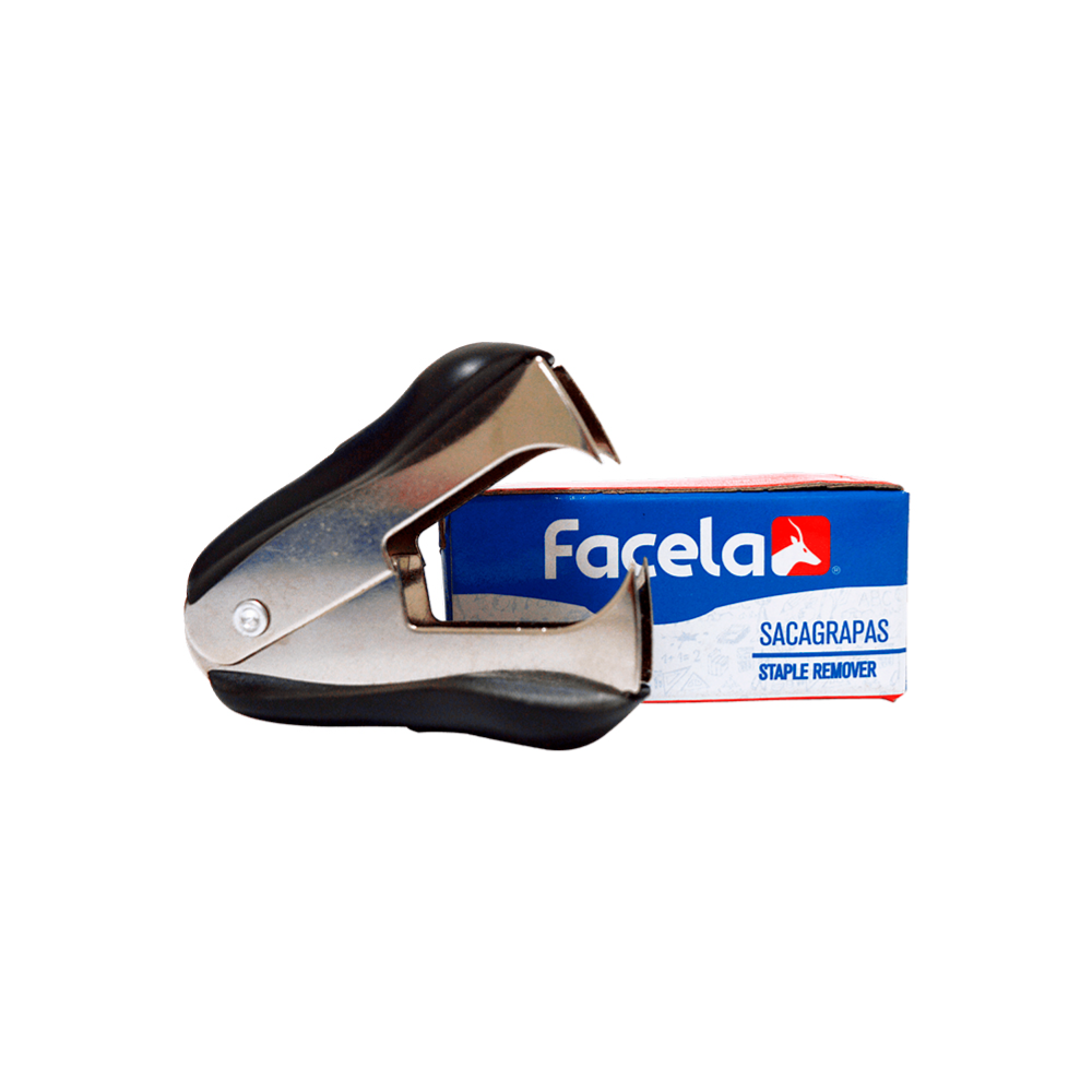 Sacagrapas FACELA - 1u
