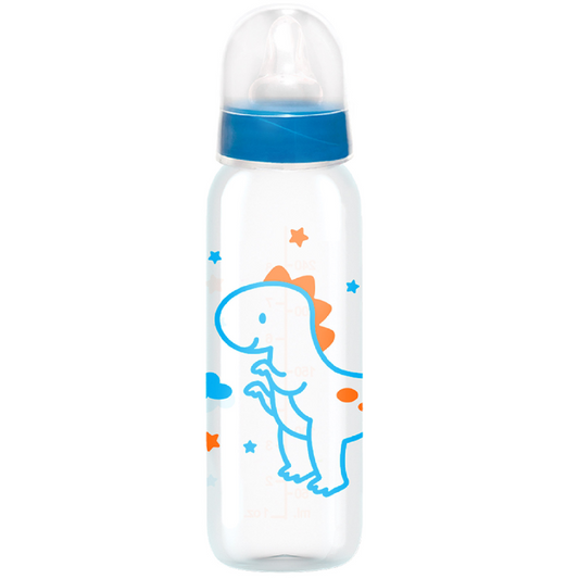 Pacha JALOMA dinosaurio 8oz - 1u