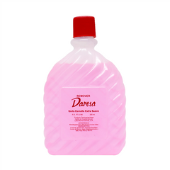 Removedor de esmalte DAROSA - bote 300mL
