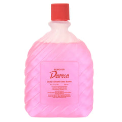 Removedor de esmalte DAROSA - bote 300mL