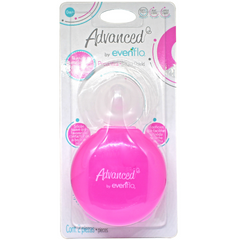 Pezonera EVENFLO advanced - 2u