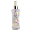 Spray corporal BODY FANTASIES wedding day - bote 94mL