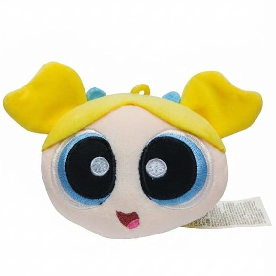 Llavero MINISO burbuja - 1u