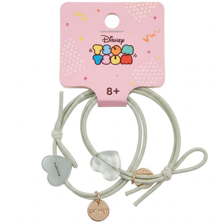 Cola para cabello DISNEY tsum tsum - 2u