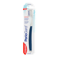 Cepillo dental COLGATE periogard - 1u