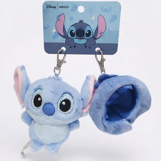 Llavero DISNEY Stitch - 1u