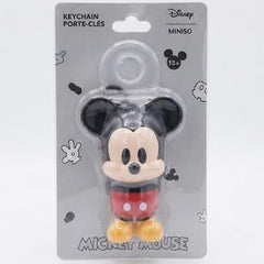 Llavero DISNEY mickey mouse - 1u