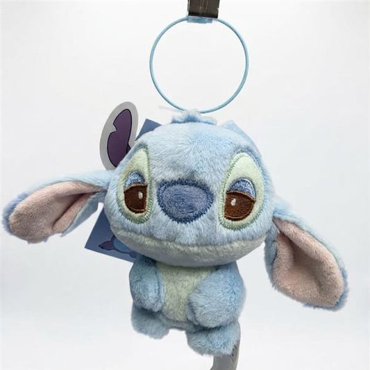 Llavero DISNEY stitch cute - 1u