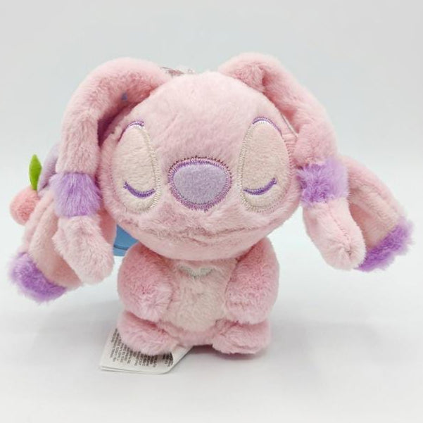 Llavero DISNEY stitch ángel - 1u