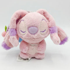 Llavero DISNEY stitch ángel - 1u