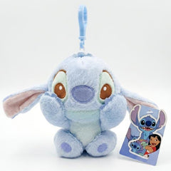 Llavero DISNEY stitch peekaboo - 1u