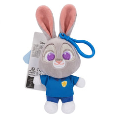 Llavero DISNEY judy zootopia - 1u