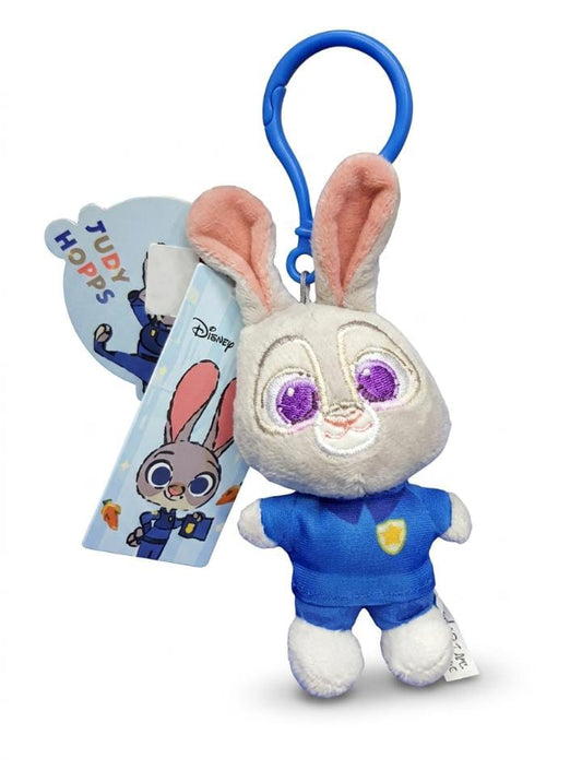 Llavero DISNEY judy zootopia - 1u
