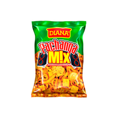 Boquitas DIANA favori mix pachanga - bolsa 115g