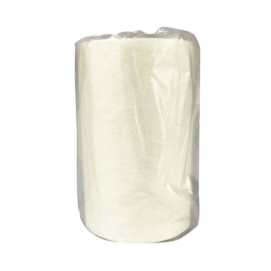 Esparadrapo 3M nexcare 3 in × 10 yd - caja 1u