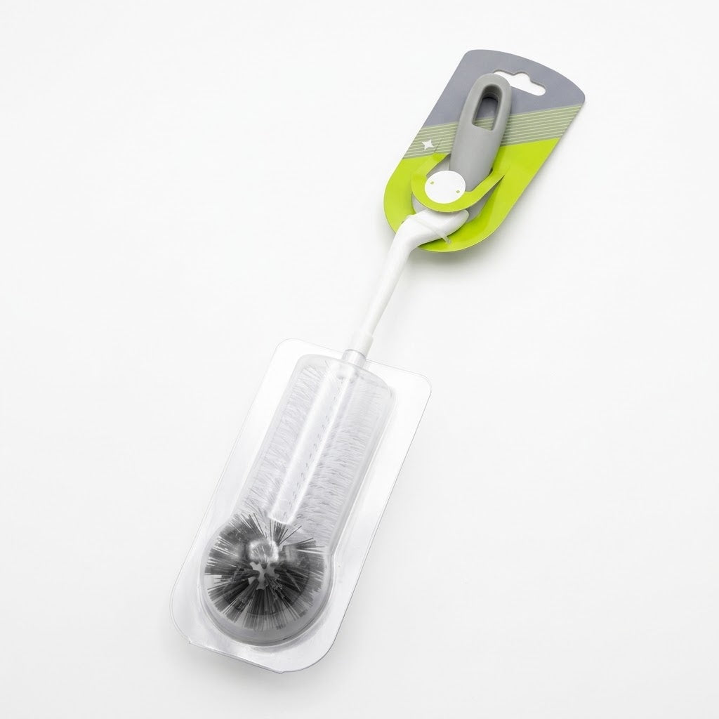 Cepillo para botella LIFTART - 1u