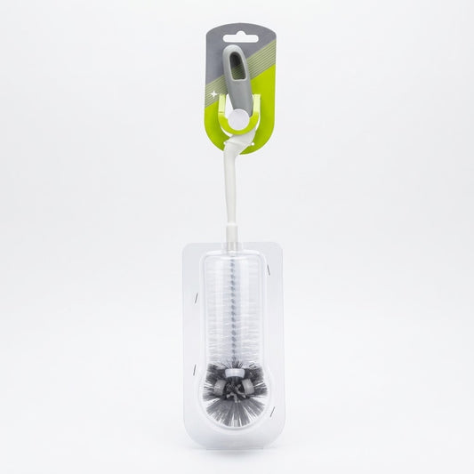 Cepillo para botella LIFTART - 1u