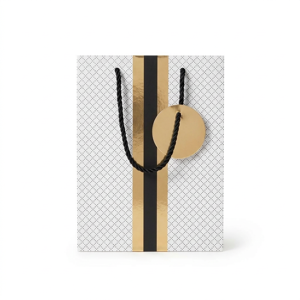 Bolsa de regalo variedad - 1u