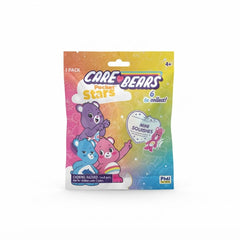 Squishes sorpresa POCKET STARS care bears - bolsa 1u