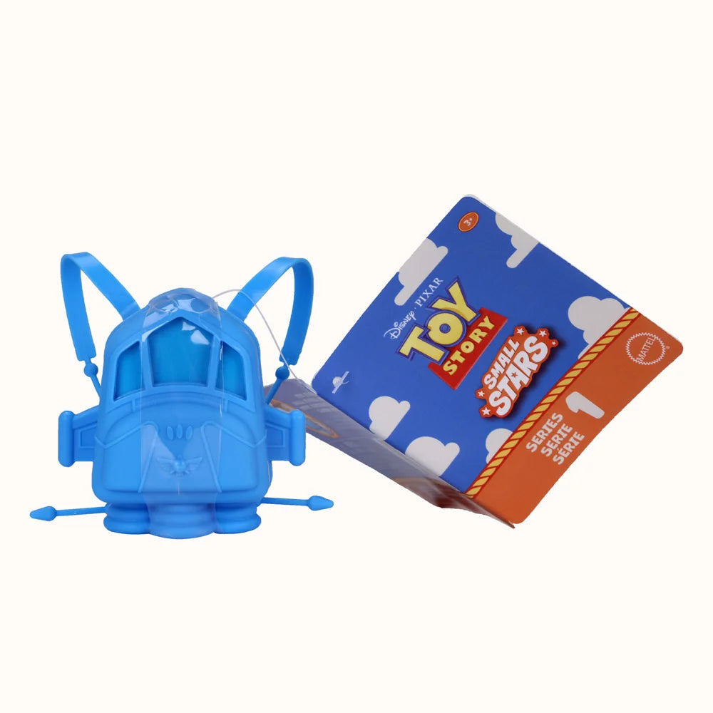 Pixar Toy - 1u