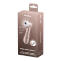 Satisfyer Pro 2 Generation 2
