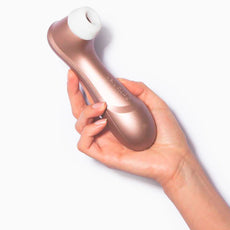 Satisfyer Pro 2 Generation 2