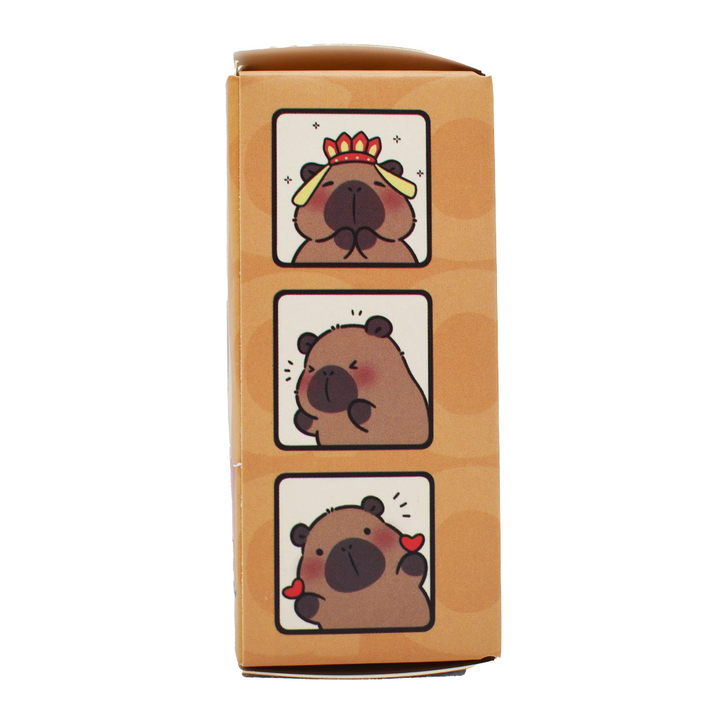 Figura sorpresa CAPYBARA - 1u